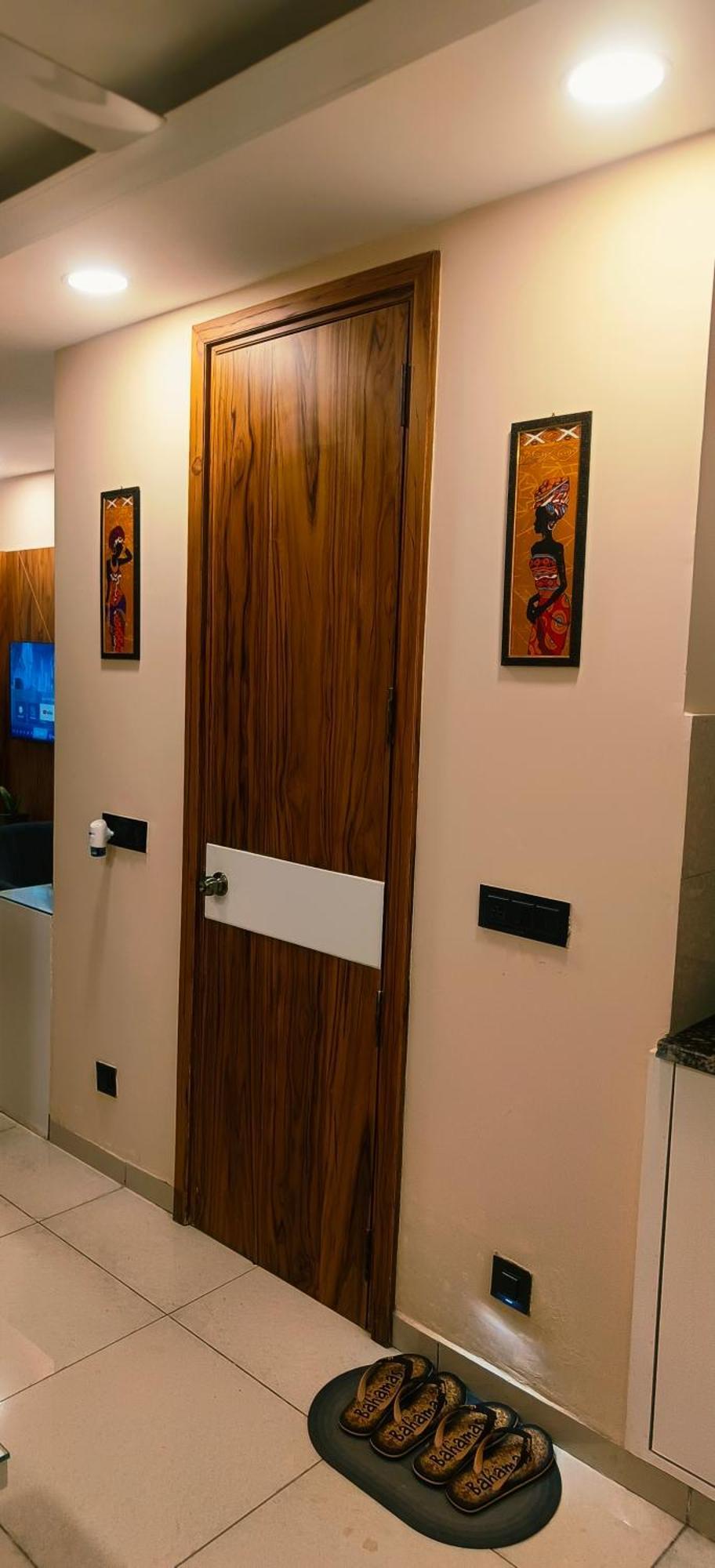 The Cerro Ricco 2 Hotel Zirakpur Kültér fotó