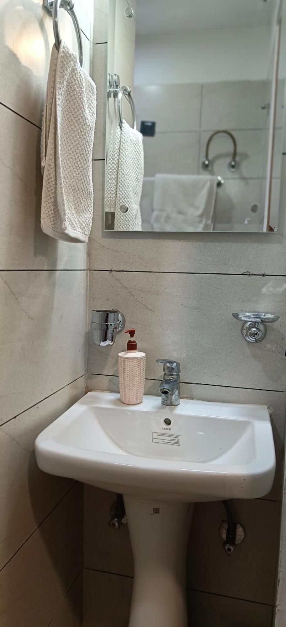 The Cerro Ricco 2 Hotel Zirakpur Kültér fotó