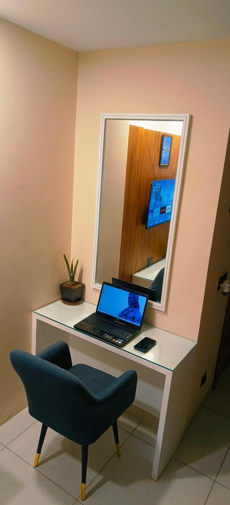 The Cerro Ricco 2 Hotel Zirakpur Kültér fotó